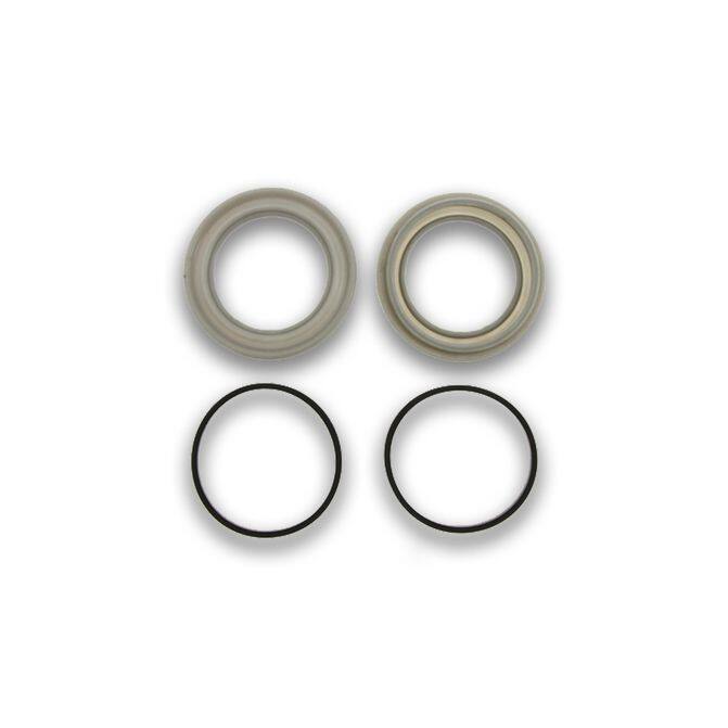 CENCENTRIC PARTS14383001